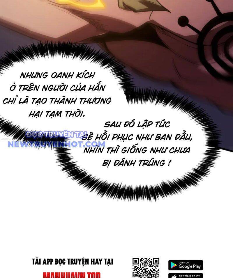 Thánh Hiệp Sĩ Cấp SSS - Chapter 54 - Page 99