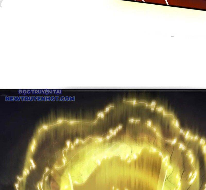 Thánh Hiệp Sĩ Cấp SSS - Chapter 55 - Page 10
