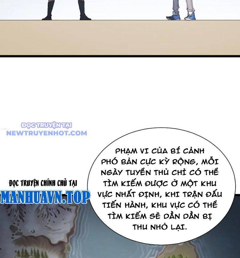 Thánh Hiệp Sĩ Cấp SSS - Chapter 55 - Page 105