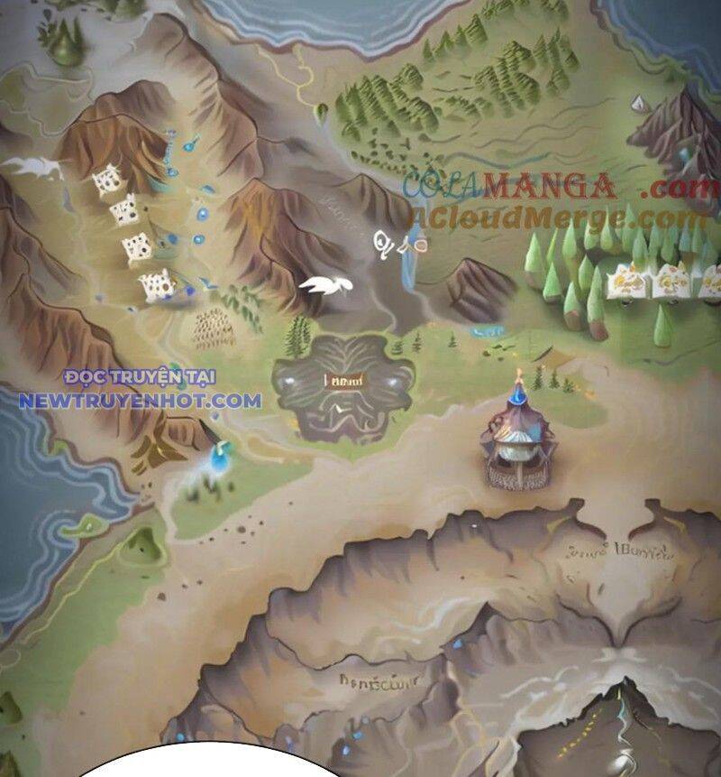 Thánh Hiệp Sĩ Cấp SSS - Chapter 55 - Page 106