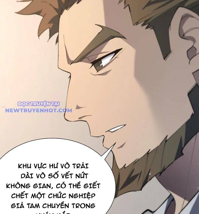 Thánh Hiệp Sĩ Cấp SSS - Chapter 55 - Page 108