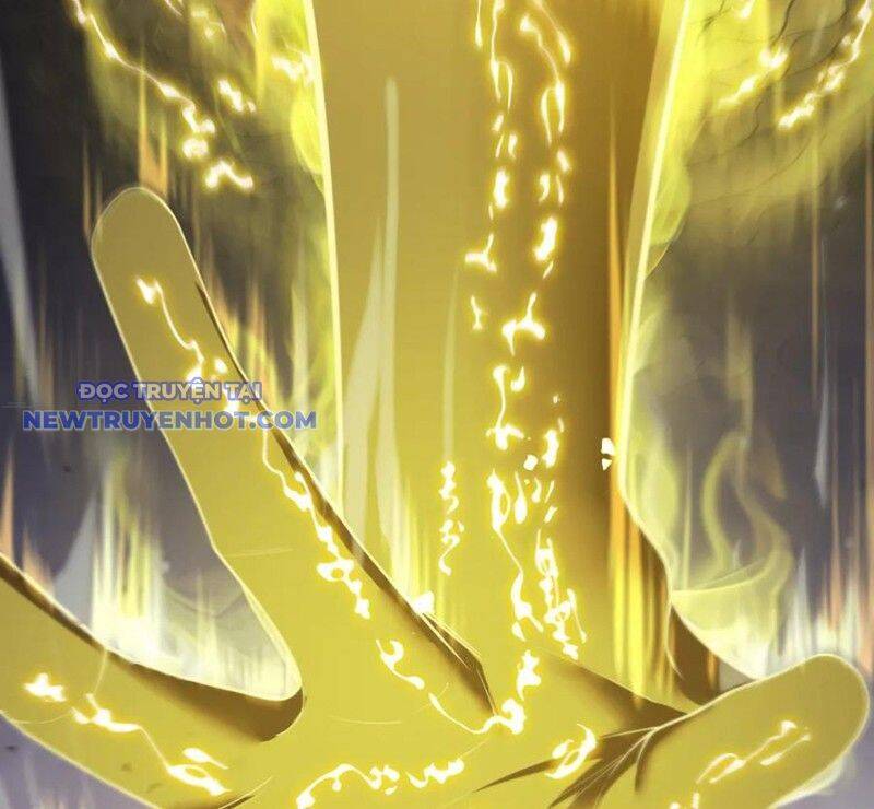 Thánh Hiệp Sĩ Cấp SSS - Chapter 55 - Page 11