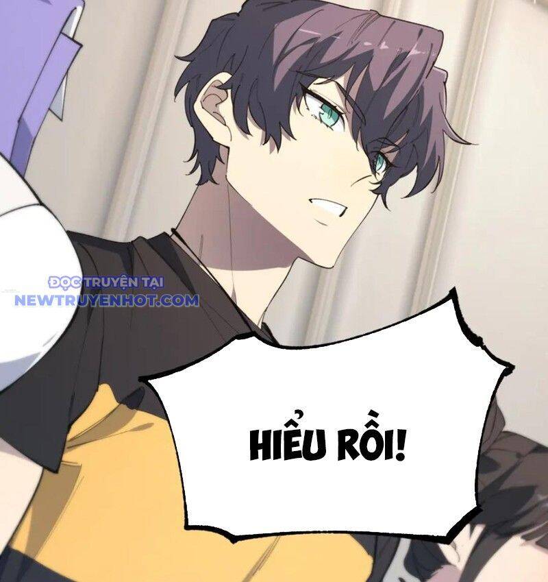 Thánh Hiệp Sĩ Cấp SSS - Chapter 55 - Page 110