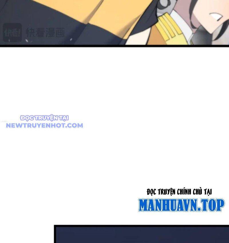 Thánh Hiệp Sĩ Cấp SSS - Chapter 55 - Page 111