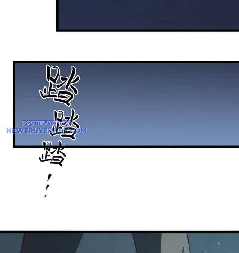 Thánh Hiệp Sĩ Cấp SSS - Chapter 55 - Page 112