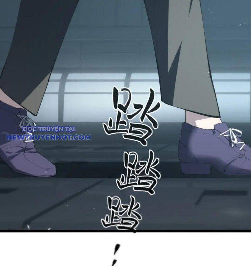 Thánh Hiệp Sĩ Cấp SSS - Chapter 55 - Page 113