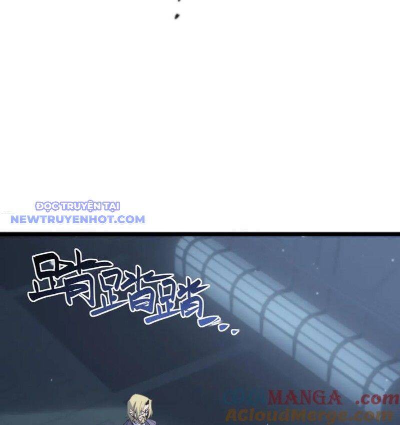 Thánh Hiệp Sĩ Cấp SSS - Chapter 55 - Page 114