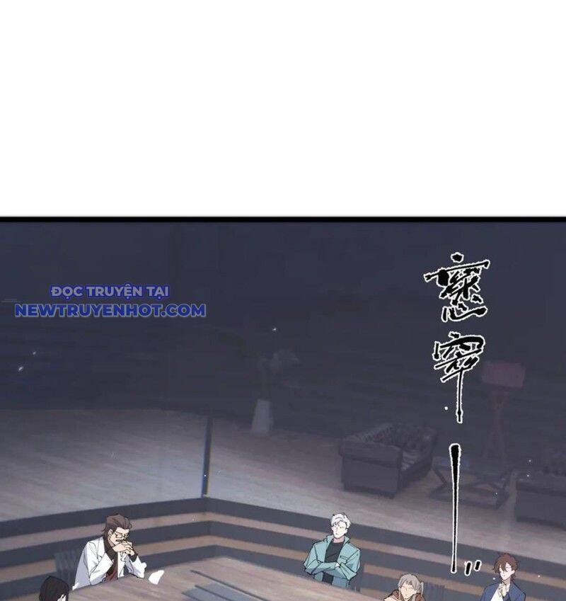 Thánh Hiệp Sĩ Cấp SSS - Chapter 55 - Page 118