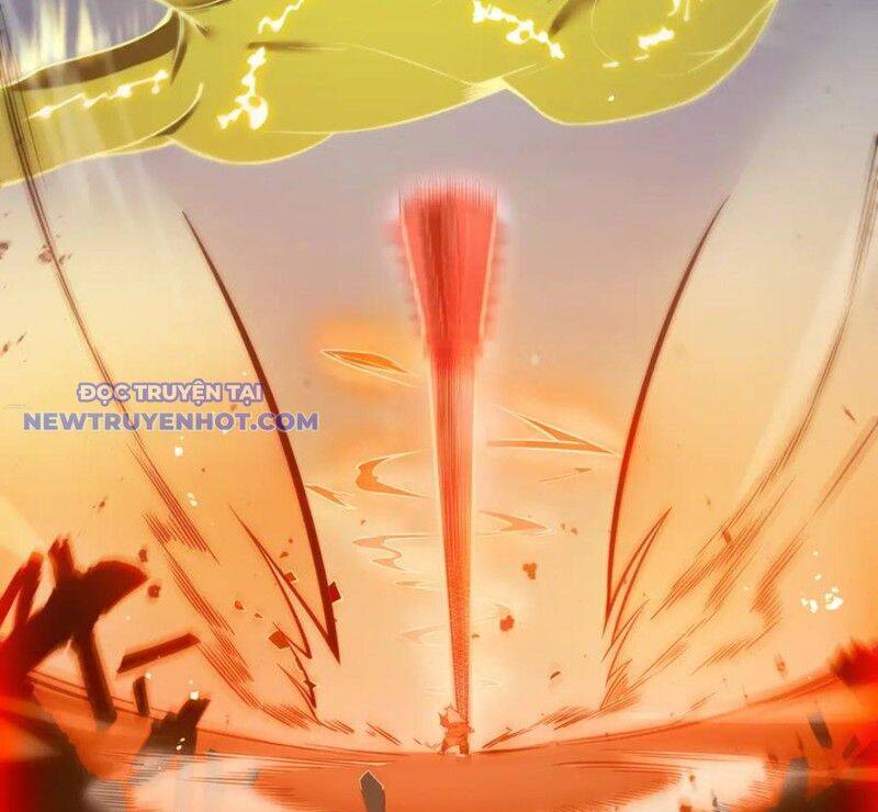 Thánh Hiệp Sĩ Cấp SSS - Chapter 55 - Page 12