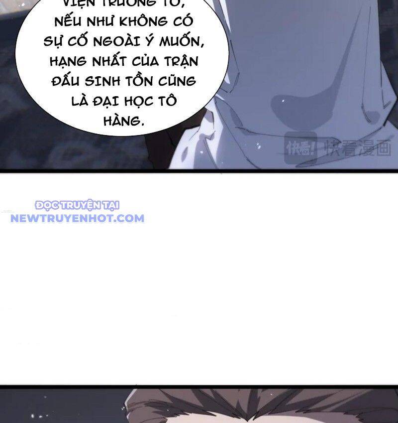 Thánh Hiệp Sĩ Cấp SSS - Chapter 55 - Page 123