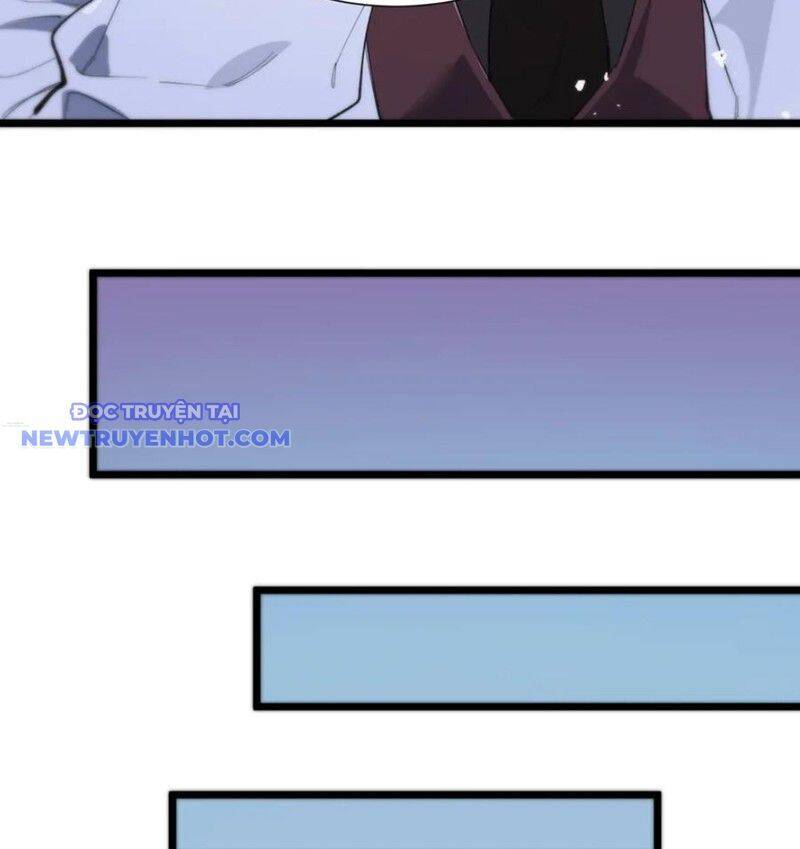 Thánh Hiệp Sĩ Cấp SSS - Chapter 55 - Page 125