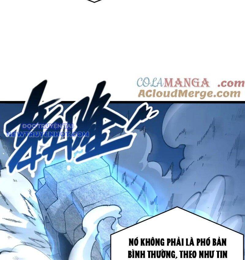 Thánh Hiệp Sĩ Cấp SSS - Chapter 55 - Page 129