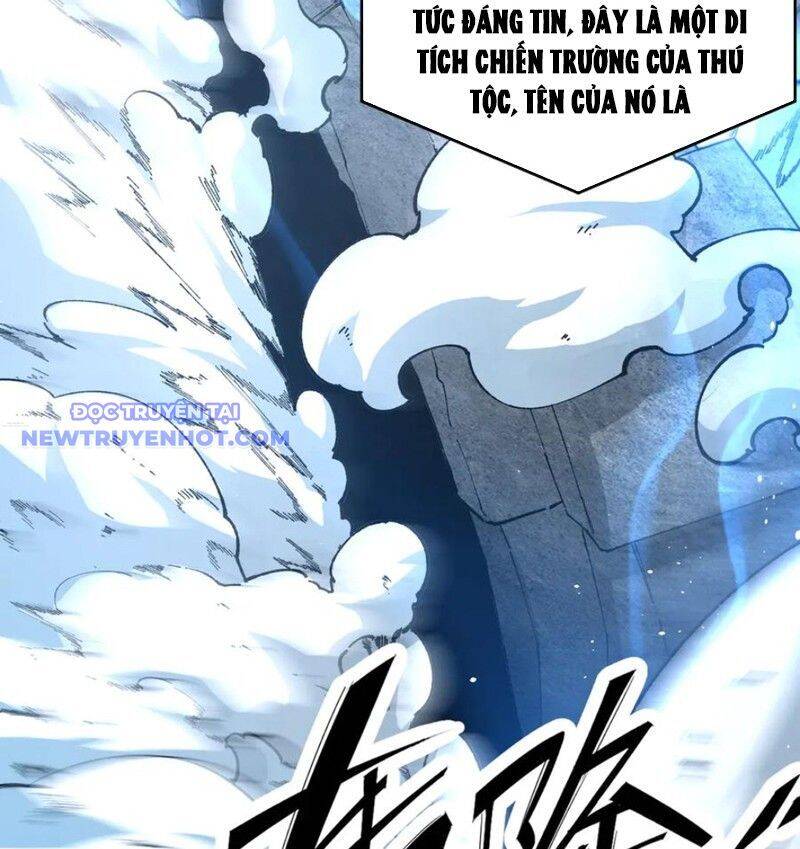 Thánh Hiệp Sĩ Cấp SSS - Chapter 55 - Page 130
