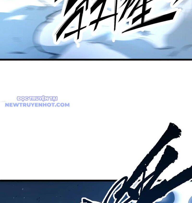 Thánh Hiệp Sĩ Cấp SSS - Chapter 55 - Page 131