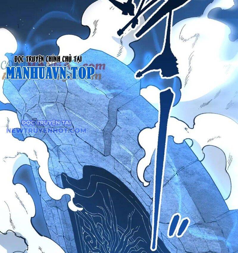 Thánh Hiệp Sĩ Cấp SSS - Chapter 55 - Page 132