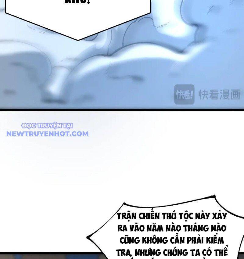 Thánh Hiệp Sĩ Cấp SSS - Chapter 55 - Page 134