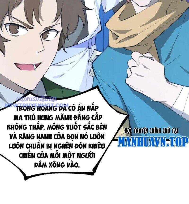 Thánh Hiệp Sĩ Cấp SSS - Chapter 55 - Page 136