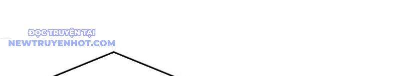 Thánh Hiệp Sĩ Cấp SSS - Chapter 55 - Page 137