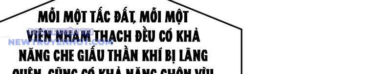 Thánh Hiệp Sĩ Cấp SSS - Chapter 55 - Page 138