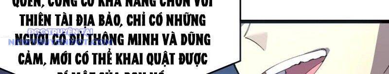 Thánh Hiệp Sĩ Cấp SSS - Chapter 55 - Page 139