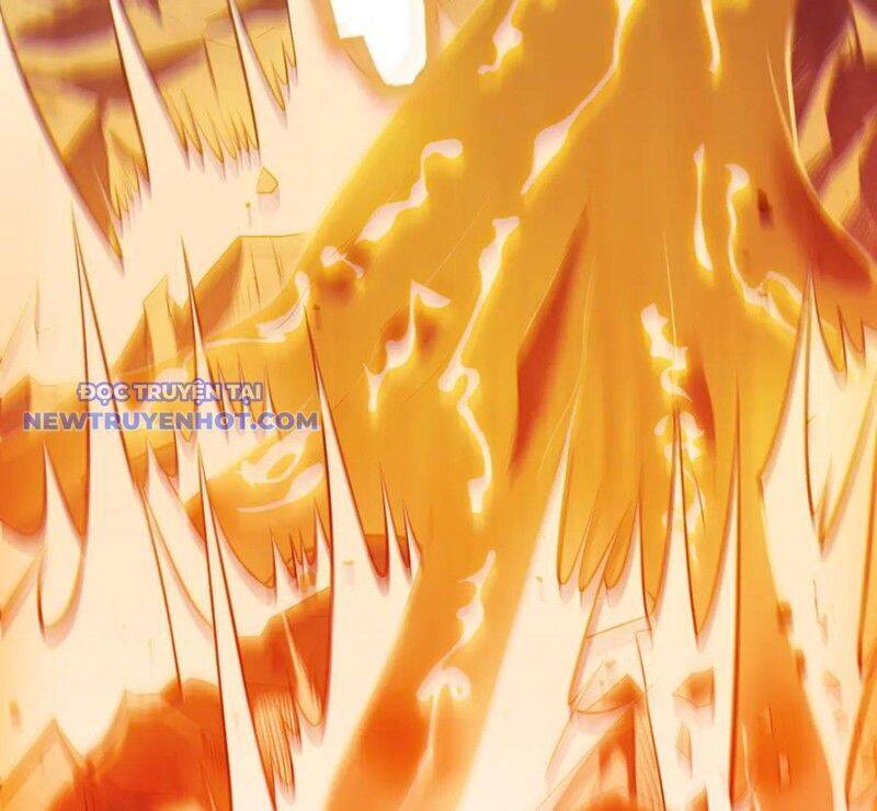 Thánh Hiệp Sĩ Cấp SSS - Chapter 55 - Page 14