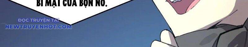 Thánh Hiệp Sĩ Cấp SSS - Chapter 55 - Page 140