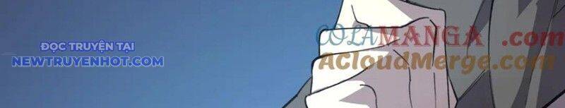 Thánh Hiệp Sĩ Cấp SSS - Chapter 55 - Page 141