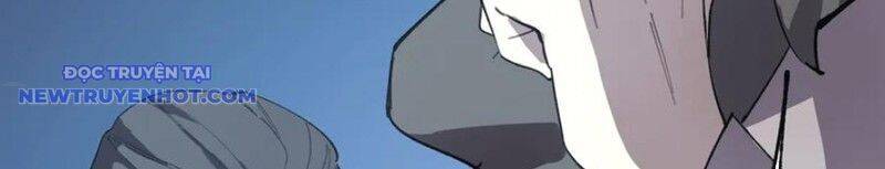 Thánh Hiệp Sĩ Cấp SSS - Chapter 55 - Page 142