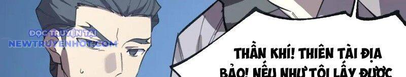 Thánh Hiệp Sĩ Cấp SSS - Chapter 55 - Page 143