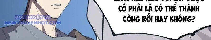 Thánh Hiệp Sĩ Cấp SSS - Chapter 55 - Page 144