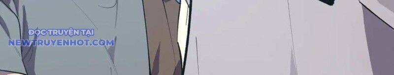 Thánh Hiệp Sĩ Cấp SSS - Chapter 55 - Page 145