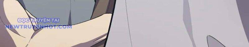Thánh Hiệp Sĩ Cấp SSS - Chapter 55 - Page 146