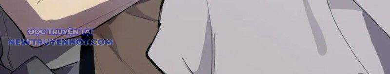 Thánh Hiệp Sĩ Cấp SSS - Chapter 55 - Page 147