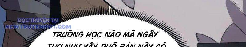 Thánh Hiệp Sĩ Cấp SSS - Chapter 55 - Page 148