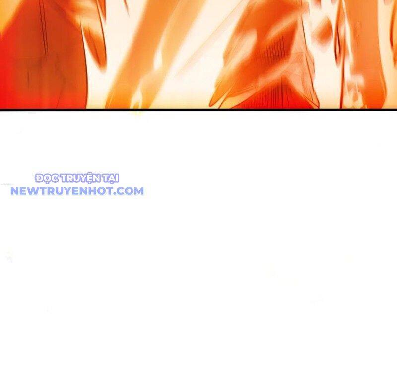 Thánh Hiệp Sĩ Cấp SSS - Chapter 55 - Page 15
