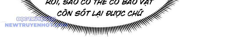 Thánh Hiệp Sĩ Cấp SSS - Chapter 55 - Page 150