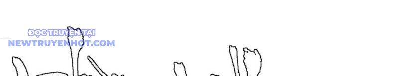 Thánh Hiệp Sĩ Cấp SSS - Chapter 55 - Page 151