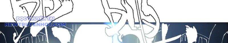 Thánh Hiệp Sĩ Cấp SSS - Chapter 55 - Page 152