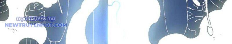 Thánh Hiệp Sĩ Cấp SSS - Chapter 55 - Page 154