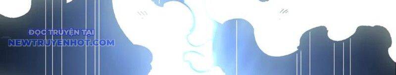 Thánh Hiệp Sĩ Cấp SSS - Chapter 55 - Page 155