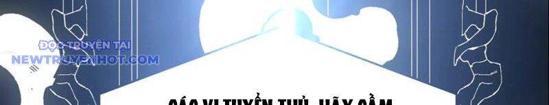 Thánh Hiệp Sĩ Cấp SSS - Chapter 55 - Page 156