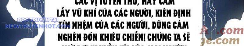 Thánh Hiệp Sĩ Cấp SSS - Chapter 55 - Page 157