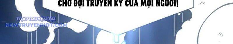 Thánh Hiệp Sĩ Cấp SSS - Chapter 55 - Page 158