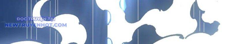 Thánh Hiệp Sĩ Cấp SSS - Chapter 55 - Page 159