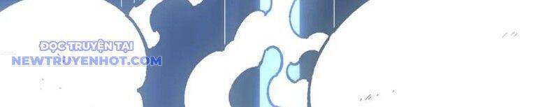 Thánh Hiệp Sĩ Cấp SSS - Chapter 55 - Page 160