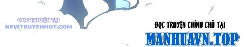 Thánh Hiệp Sĩ Cấp SSS - Chapter 55 - Page 161