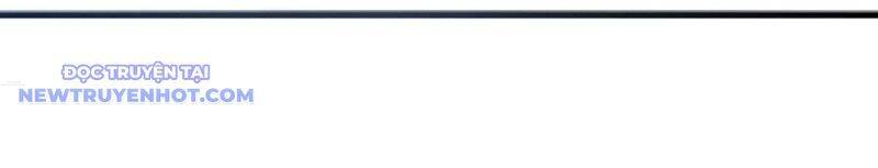 Thánh Hiệp Sĩ Cấp SSS - Chapter 55 - Page 162