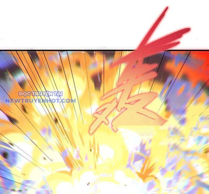 Thánh Hiệp Sĩ Cấp SSS - Chapter 55 - Page 17