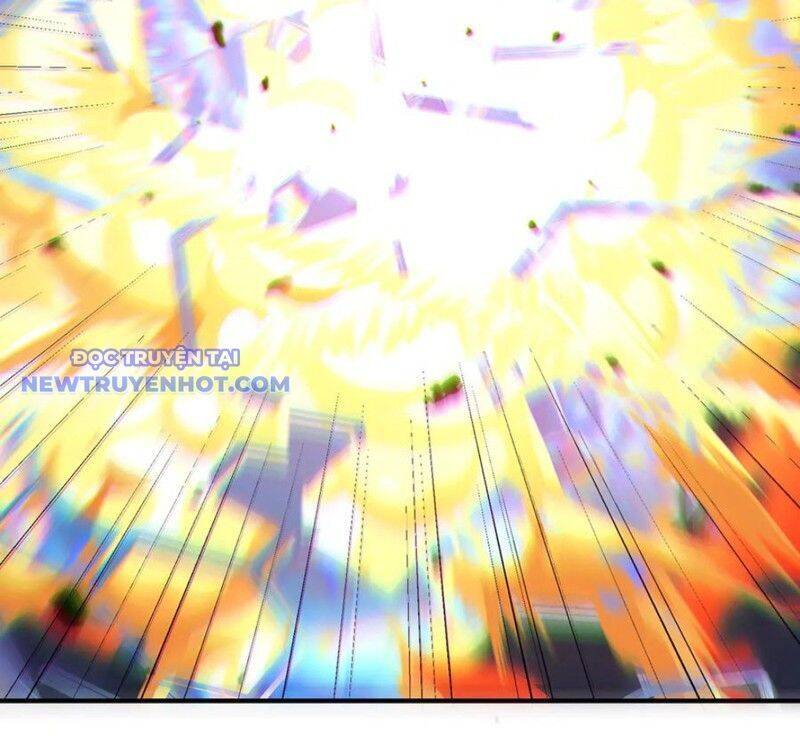 Thánh Hiệp Sĩ Cấp SSS - Chapter 55 - Page 18