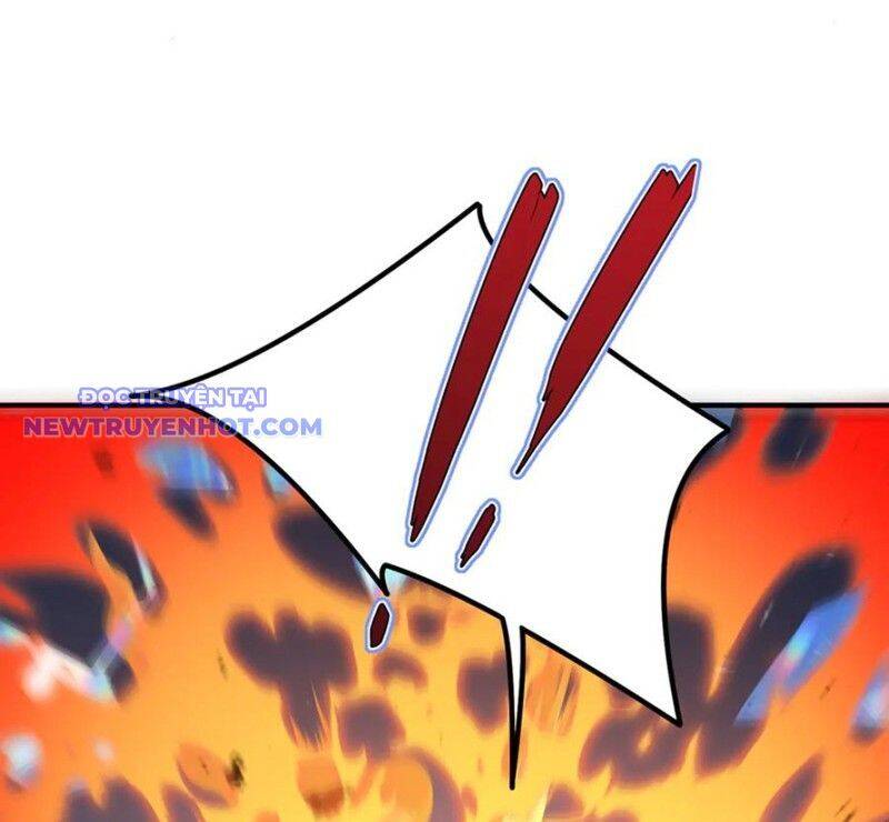 Thánh Hiệp Sĩ Cấp SSS - Chapter 55 - Page 19